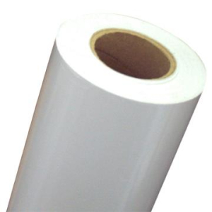 Folia PVC samoprzylepna 1067mm x 30m Matte-1107