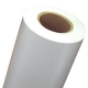 Folia PVC samoprzylepna 1067mm x 30m Transparent-1108