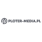 PLOTER-MEDIA