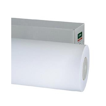Papier samoprz. polipropylenowy 120g 610mm x 30m-1029
