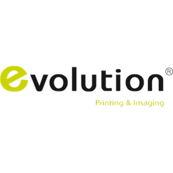 Papier Premium EXTRA 90g 914mm x 50m EVOLUTION-1161