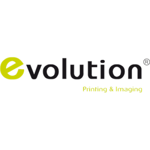 Papier 170g 610mm x 30m Evolution Photo Pearl-1766