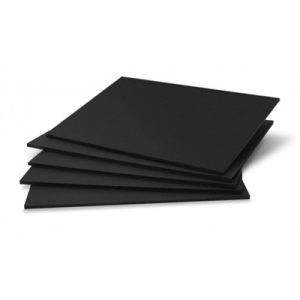 Płyta piankowa samoprzylepna 5mm 100cm x 70cm 25 -1772