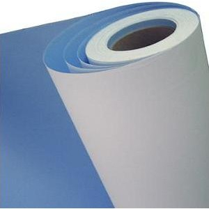 Papier do plotera Blue Back 115g 1016mm x 100m