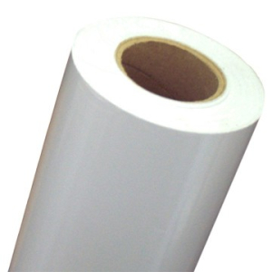 Folia PVC samoprzylepna 914mm x 30m Matte-1960